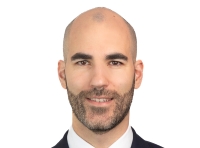 Photo of Florian Loibl